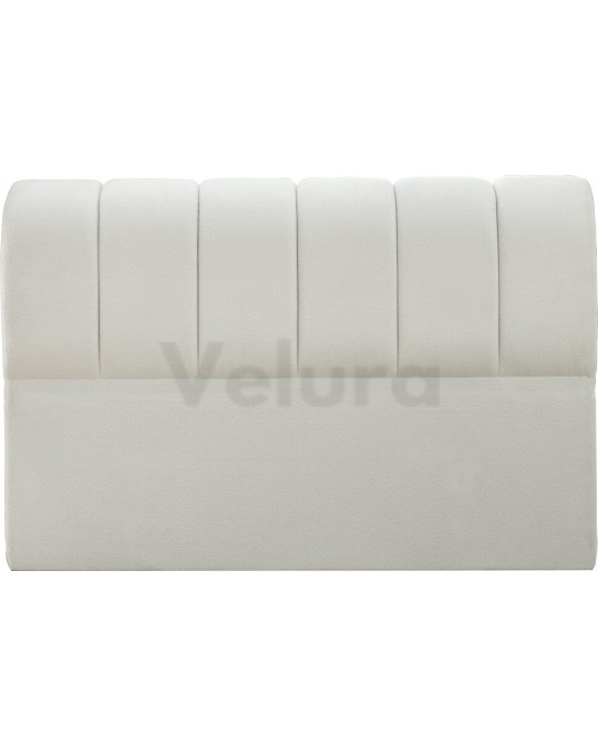 Bodyform Başlık
