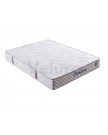 Comfort Yatak