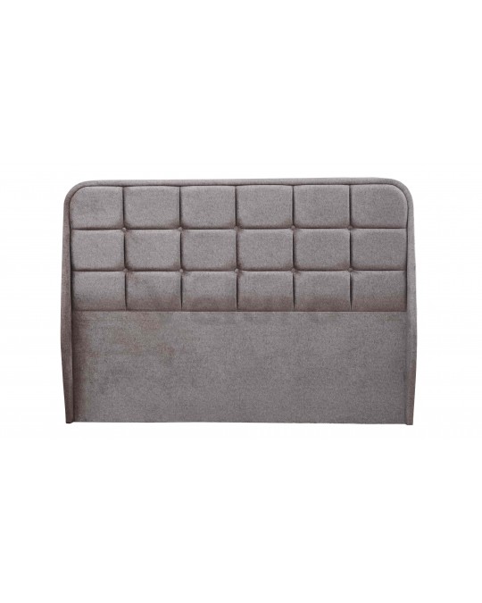 Cozy Başlık
