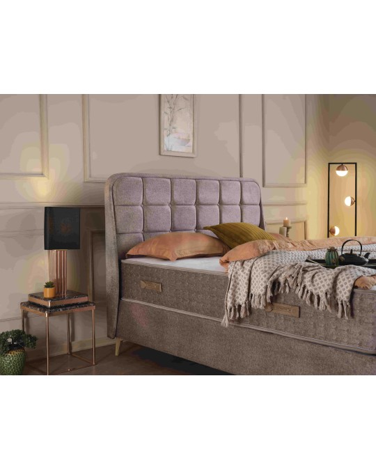 Cozy Yatak Seti Cozy Yatak Seti