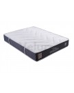 Orthopedic Deluxe Yatak