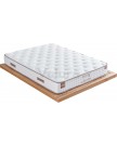 Dreamwell Yatak