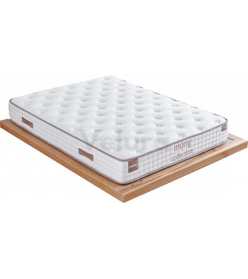 Dreamwell Yatak Dreamwell Yatak