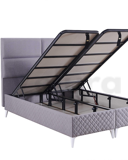 Fresh Baza - Başlık