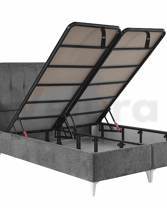 Latex Baza - Başlık