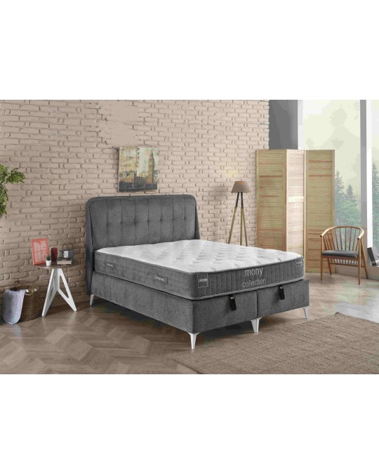 Latexpratic Yatak Seti Latexpratic Yatak Seti