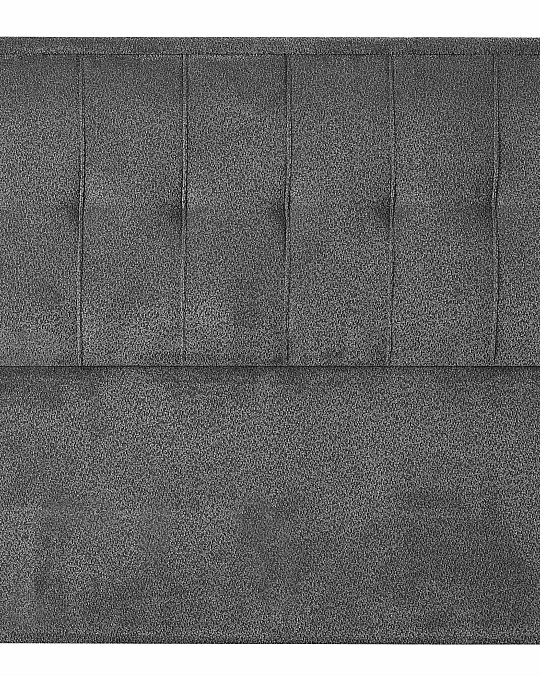 Latexpratic Başlık