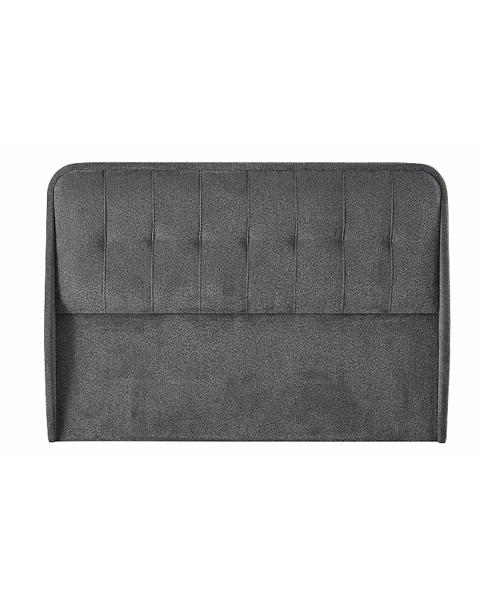 Velura Home Latexpratic yatak başlığı