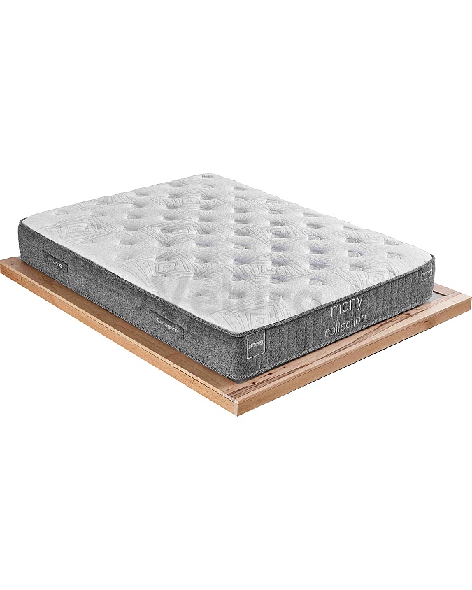 Velura Home Latexpratic Yatak Modelleri Latexpratic doğal lateks yatak modeli