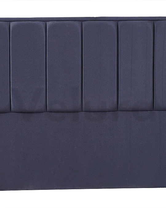 Orthopedic Deluxe Başlık