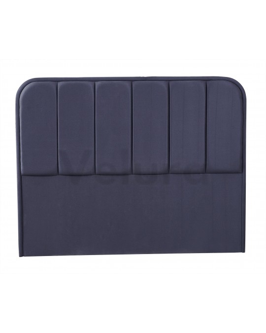 Orthopedic Deluxe Başlık