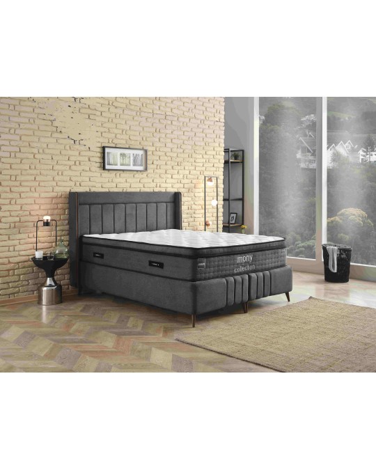 Season Yatak Seti Season Yatak Seti