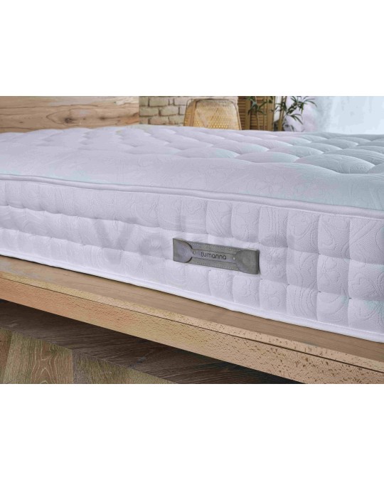 Sensitive Yatak Seti Sensitive Yatak Seti