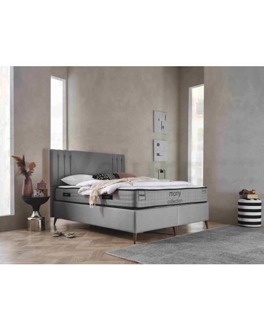 Trend Yatak Seti Trend Yatak Seti