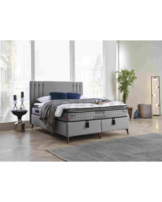 Trendped Yatak Seti Trendped Yatak Seti