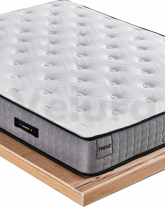 Trend Yatak