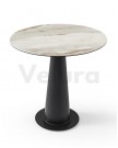 Sole Cone Black Yan Sehpa - v01 Sole Cone Black Yan Sehpa - v01