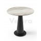 Sole Cone Black Yan Sehpa - v01 Sole Cone Black Yan Sehpa - v01