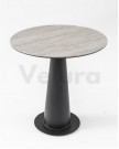 Sole Cone Black Yan Sehpa - v02 Sole Cone Black Yan Sehpa - v02
