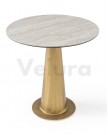 Sole Cone Gold Yan Sehpa - v01 Sole Cone Gold Yan Sehpa - v01