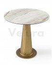 Sole Cone Gold Yan Sehpa - v02 Sole Cone Gold Yan Sehpa - v02