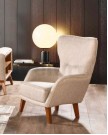Stella Koltuk Takımı – Velura Home Stella koltuk takımı – kitaplıklı ve yataklı