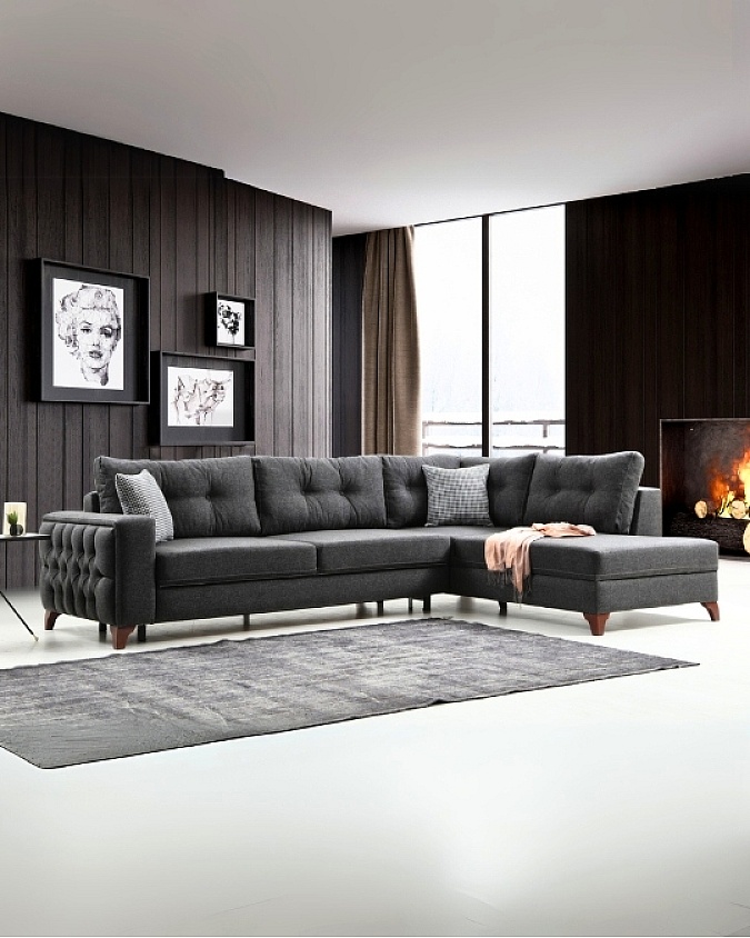 Nola Köşe Takımı