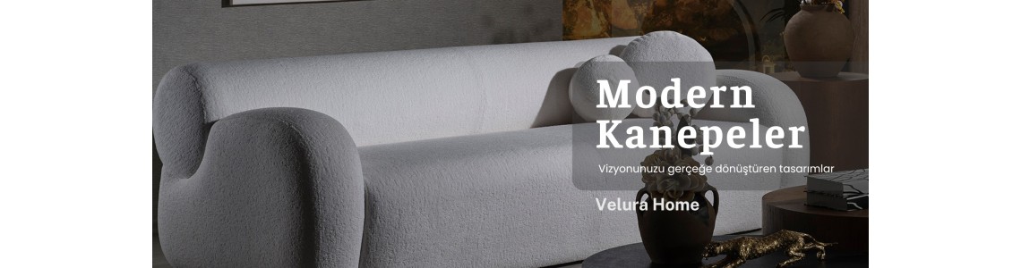 Ev Hediyesi Ne Alınır? Yeni Evlenen Çiftler İçin 2025 Dekorasyon Rehberi Ev Hediyesi Ne Alınır? Yeni Evlenen Çiftler İçin 2025 Dekorasyon Rehberi