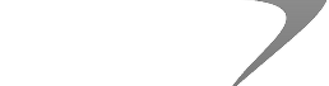Berjer Berjer