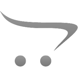 Alaca Konsol
