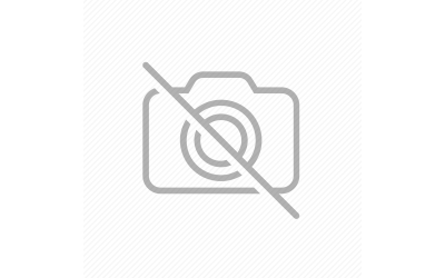 Küçük Salonlarda Mobilya Yerleşimi (25–30 m²) — Adım Adım Rehber | Velura Home Küçük Salonlarda Mobilya Yerleşimi (25–30 m²) — Adım Adım Rehber | Velura Home