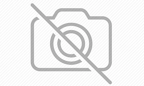 Mevsim Tazelemesi: Bahardan Kışa Paketi Dönüştüren Ritüeller