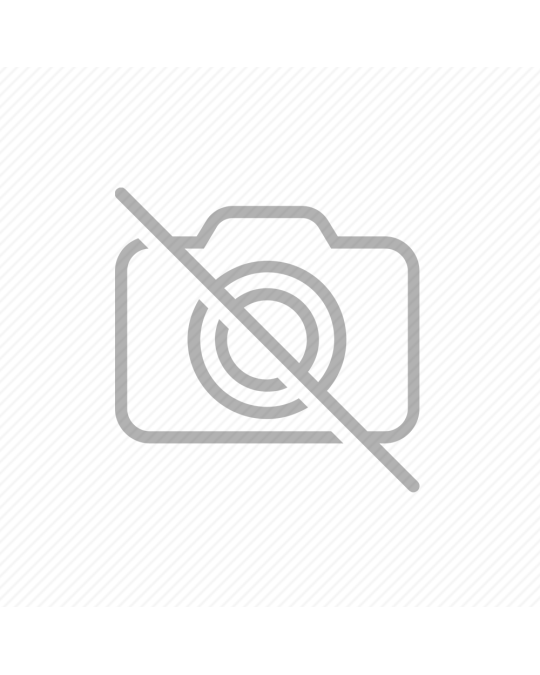 Yerden yüksek modern şifonyer modeli