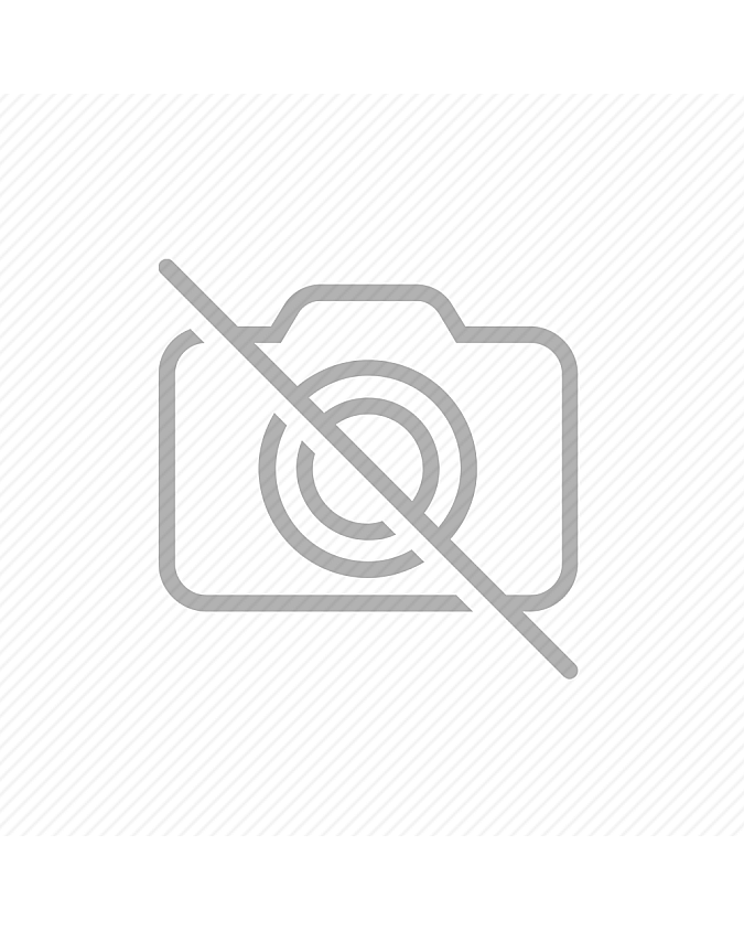 Zen Gri Rattan Gri Minder Bahçe Salıncağı