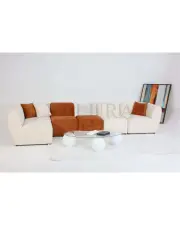 Karma Köşe Takımı