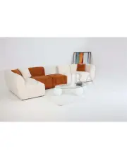 Karma Köşe Takımı