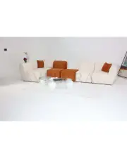 Karma Köşe Takımı