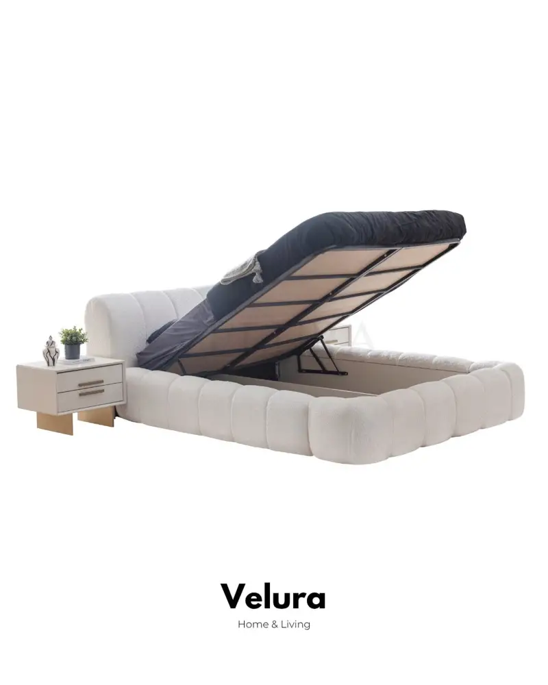 Valore Karyola