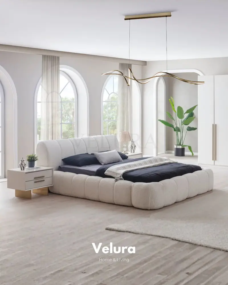 Valore Karyola