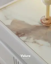 Felix Yatak Odası Takımı -  Köşe Dolaplı