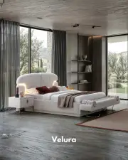 Felix Karyola