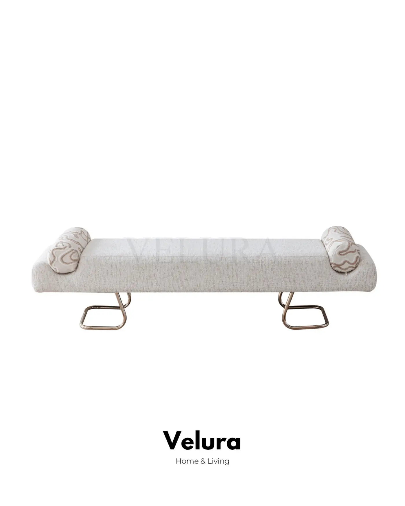 Felix Bench
