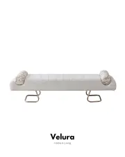 Felix Bench