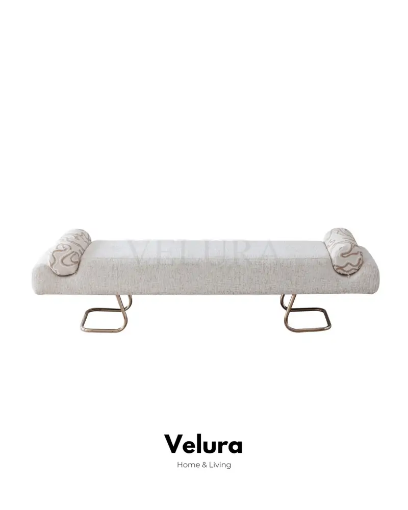 Felix Bench
