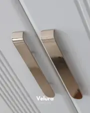 Felix 6 Kapaklı Gardırop