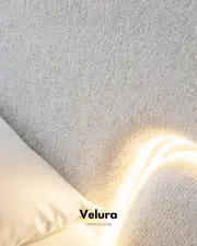 Felix Karyola