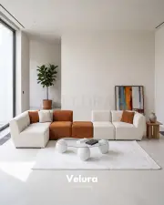 Karma Köşe Takımı