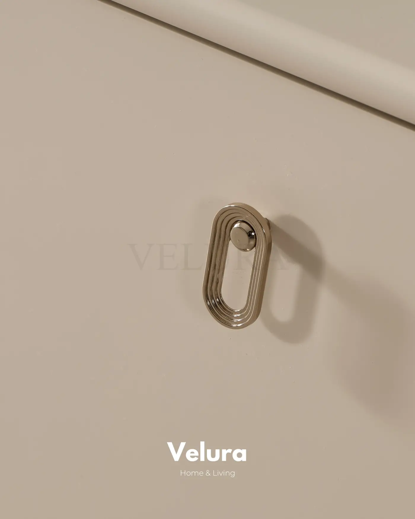 İmza Konsol modern yemek odası konsolu