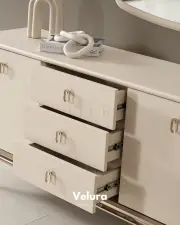 İmza Yemek Takımı