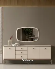 İmza Yemek Takımı